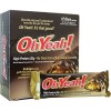ISS OH YEAH! BAR - 12/1